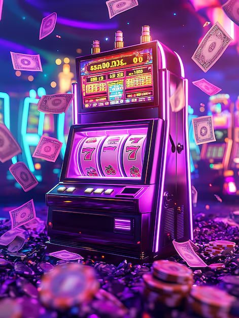 kx8 iOS iPhone ဖြင့် မြန်မာ Mobile Casino ကစားနေသောမြင်ကွင်း