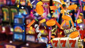 Baccarat Live Dealer kx8 ကာစီနို မြန်မာ
