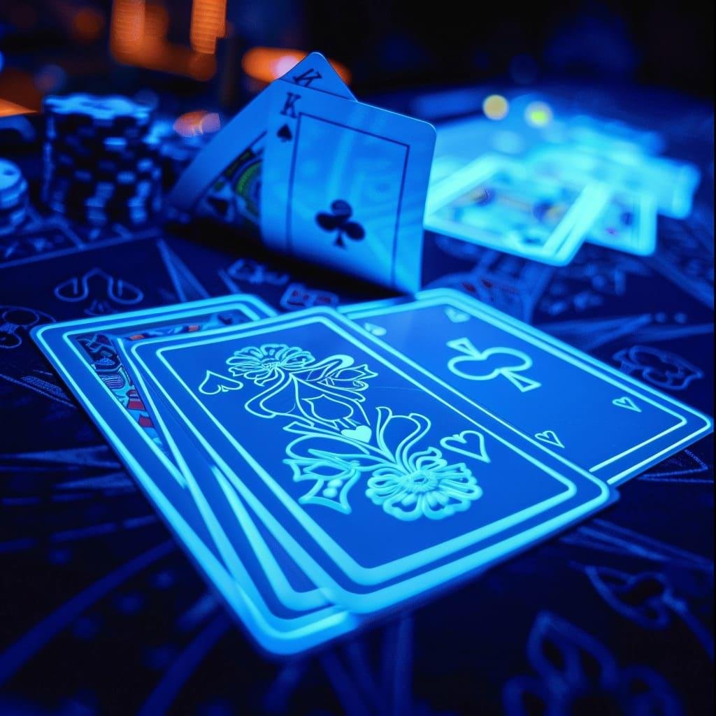 မြန်မာ Esports ကစားသမားများ kx8 platform