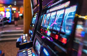 kx8 Live Casino Baccarat မြန်မာဂိမ်းကစားသမားများ