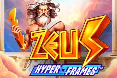 kx8 ဘင်ဂို ဆုရသူ မြန်မာ online bingo ကစားသမားများ