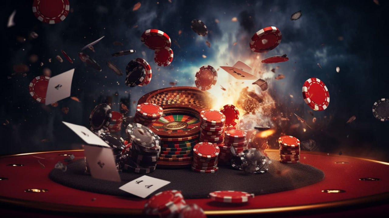 kx8 ဘင်ဂိုဆုကြေး Prize Pool မြန်မာ ကစားသမားများ