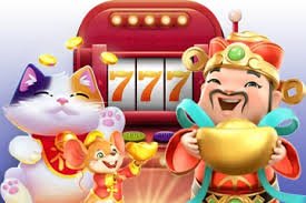 KX8 ဘောလုံးလောင်းကစား VIP ကစားသမားများအတွက် Bonus နှင့် Cashback ဝန်ဆောင်မှု