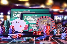 Slots Game Lobby kx8