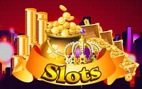 kx8 Casino Mobile ကစားသမားများ မြန်မာ Live Casino