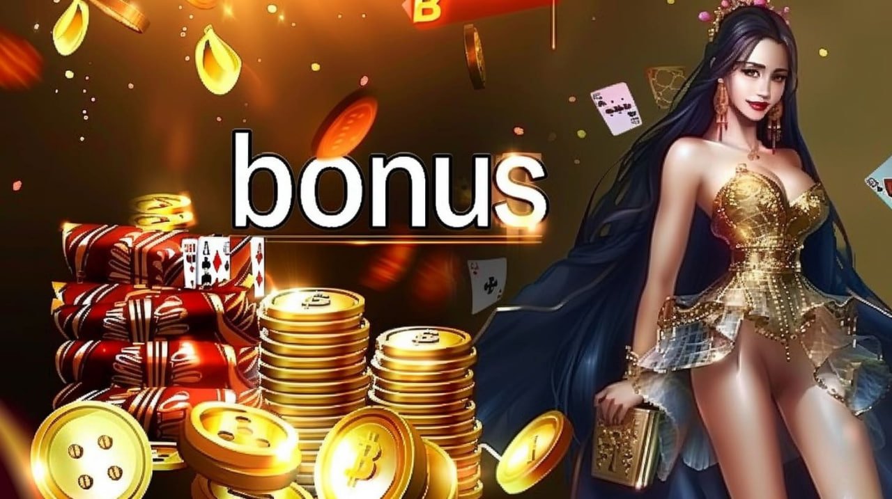 Live Casino kx8