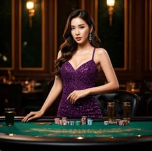 မြန်မာ Esports ပြိုင်ပွဲ kx8 live betting