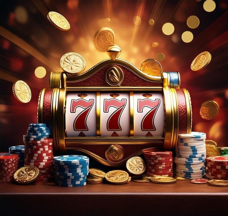 KX8 ဘောလုံးလောင်းကစား — live match odds နှင့် ဘောလုံးပြိုင်ပွဲများ