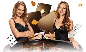 Sportsbook kx8