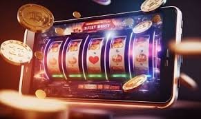 KX8 ဂိမ်းလော်ဘီ အတွင်း Slots နှင့် Live Casino ဂိမ်းစုစည်းမှု