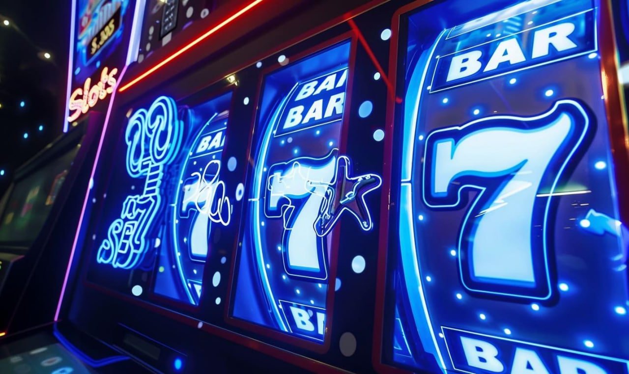 kx8 App Myanmar ဘောလုံးနှင့် Casino ဂိမ်းများ mobile ဖြင့် ကစားနေသောမြင်ကွင်း