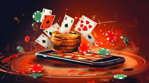 KX8 Football Betting Mobile App — ဘောလုံးပွဲ in-play odds ကို ဖုန်းပေါ်မှ ကြည့်ရှုကစား