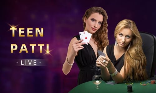 KX8 Slots ဂိမ်းများ — Jackpot နှင့် Bonus Round ပါဝင်သော Slot Machines