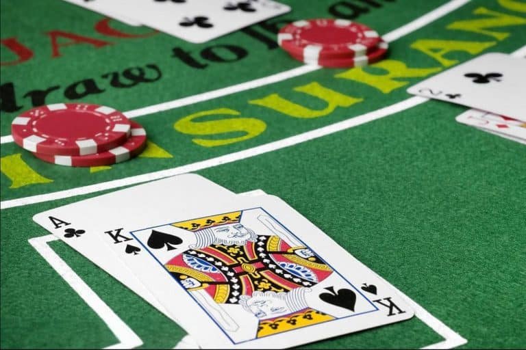 kx8 Sportsbook မြန်မာ Live betting အားကစားပြိုင်ပွဲများ