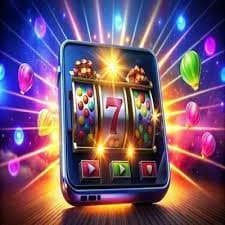 KX8 Live Casino ဂိမ်းအမျိုးအစားများ — Baccarat, Roulette, Blackjack